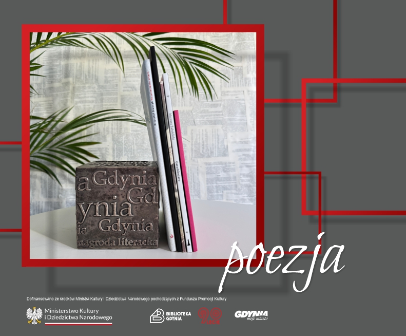 poezja_nominacje_2025_www.jpg