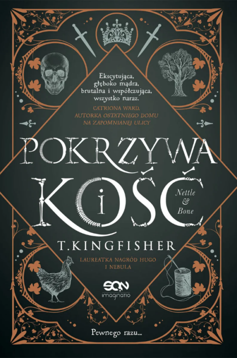pokrzywa-i-kosc.png
