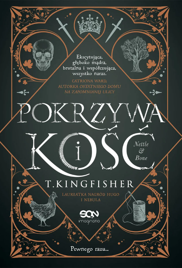 pokrzywa-i-kosc.png
