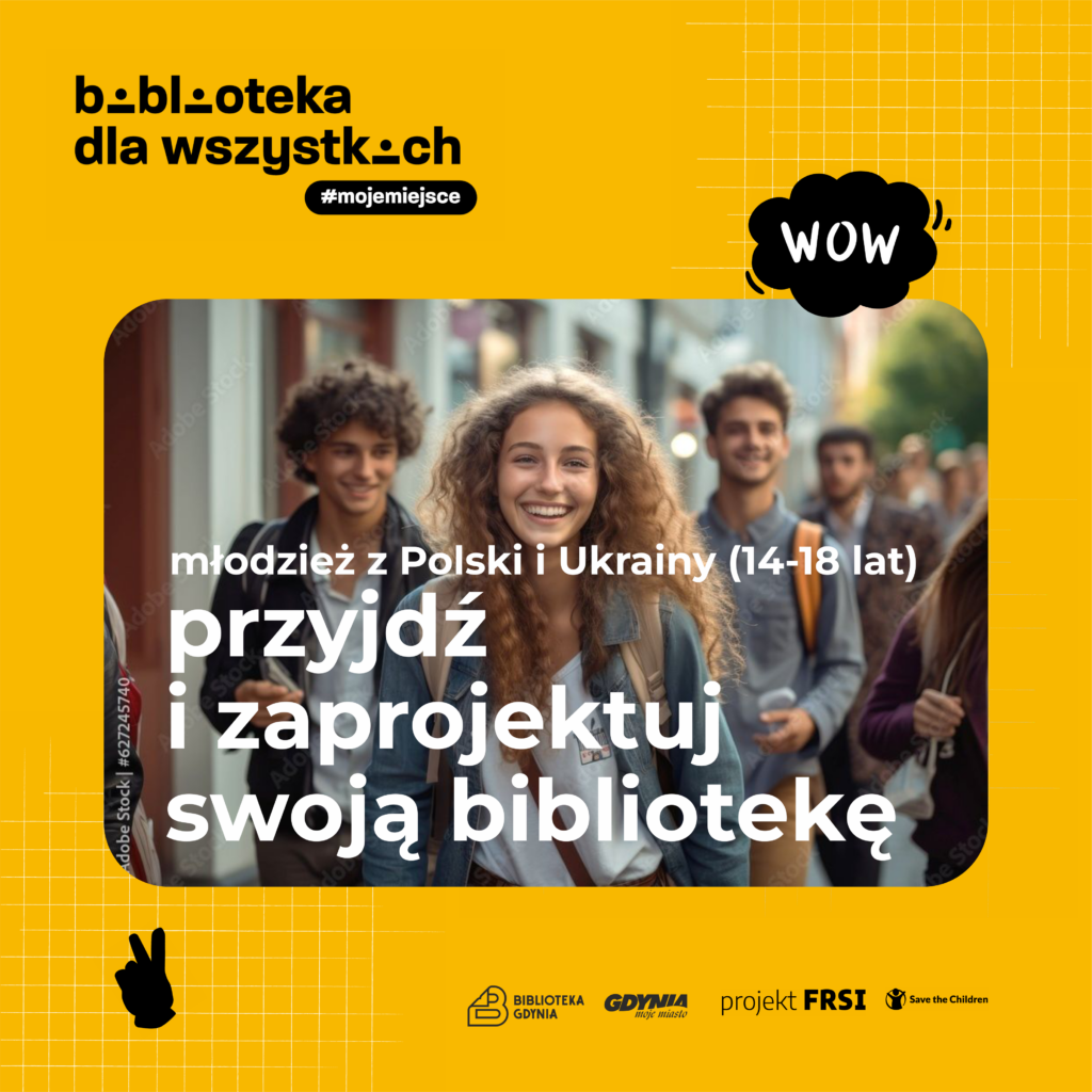 f11 bib dla wszystkich