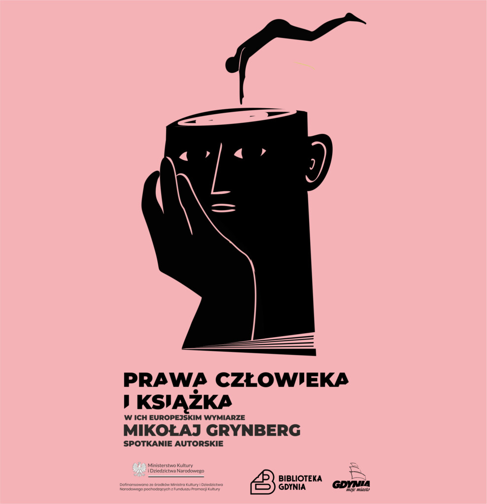 prawa-czlowieka-mikolaj-grynberg-www