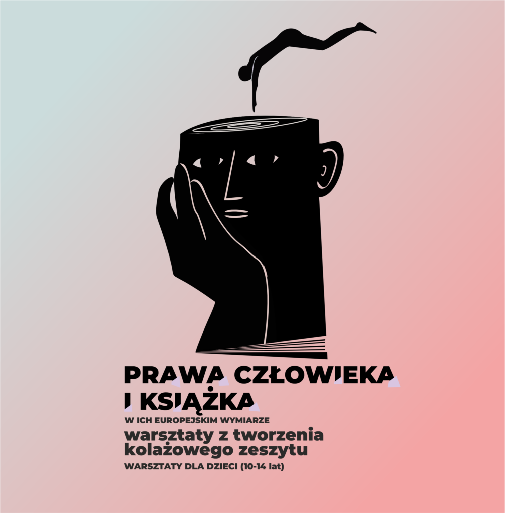 prawa-czlowieka-warsztat-2