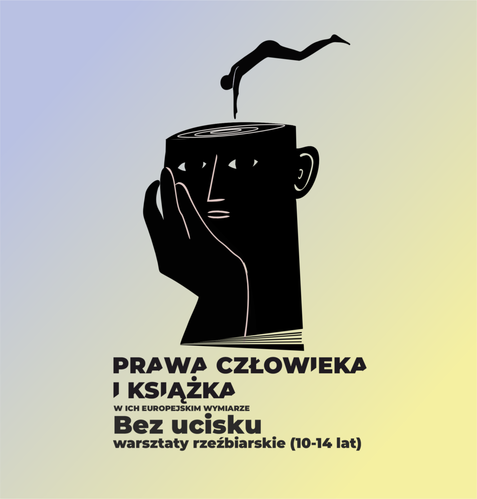 prawa-czlowieka-warsztat-3