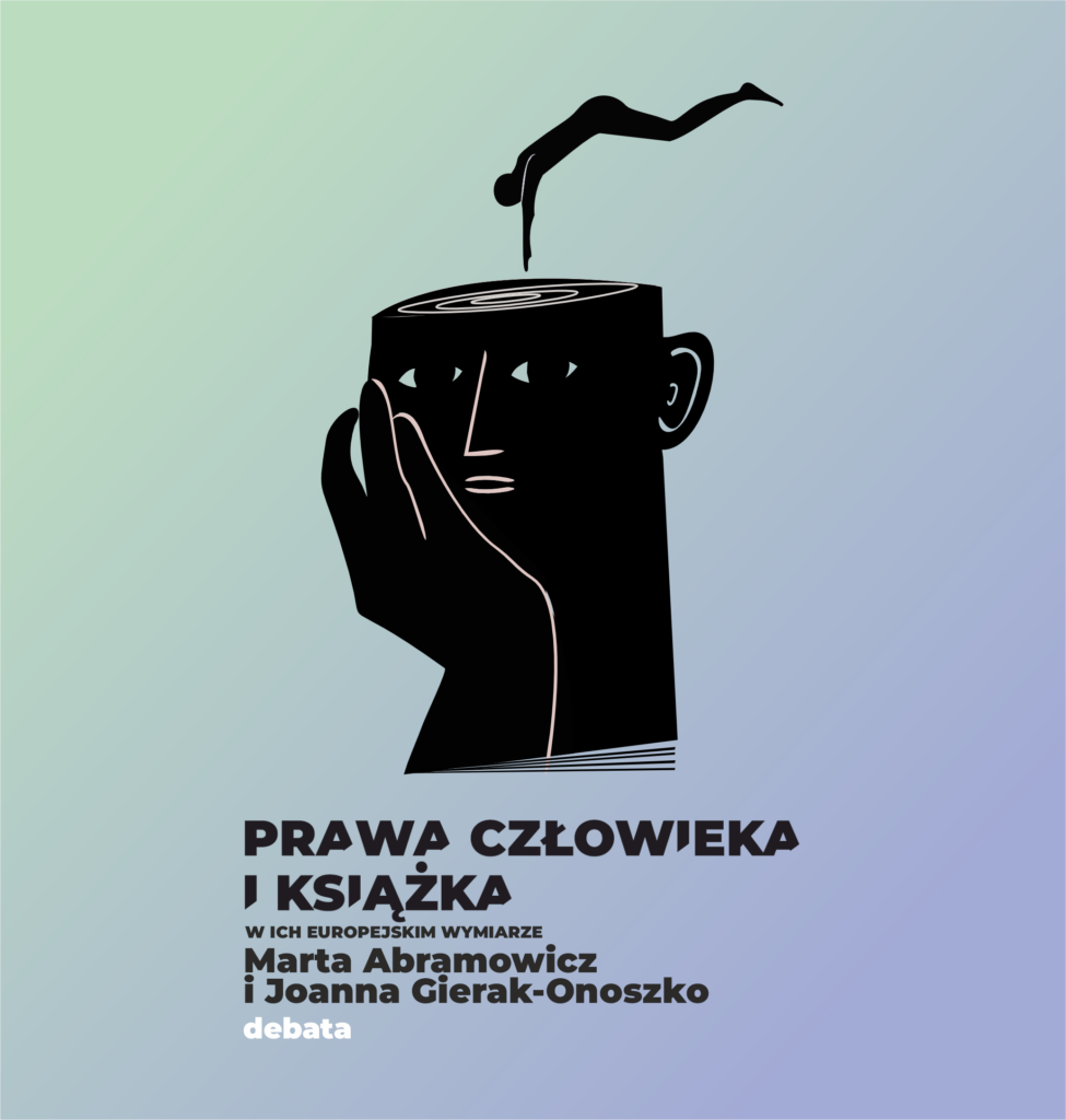 prawa-czowiek-debata-www