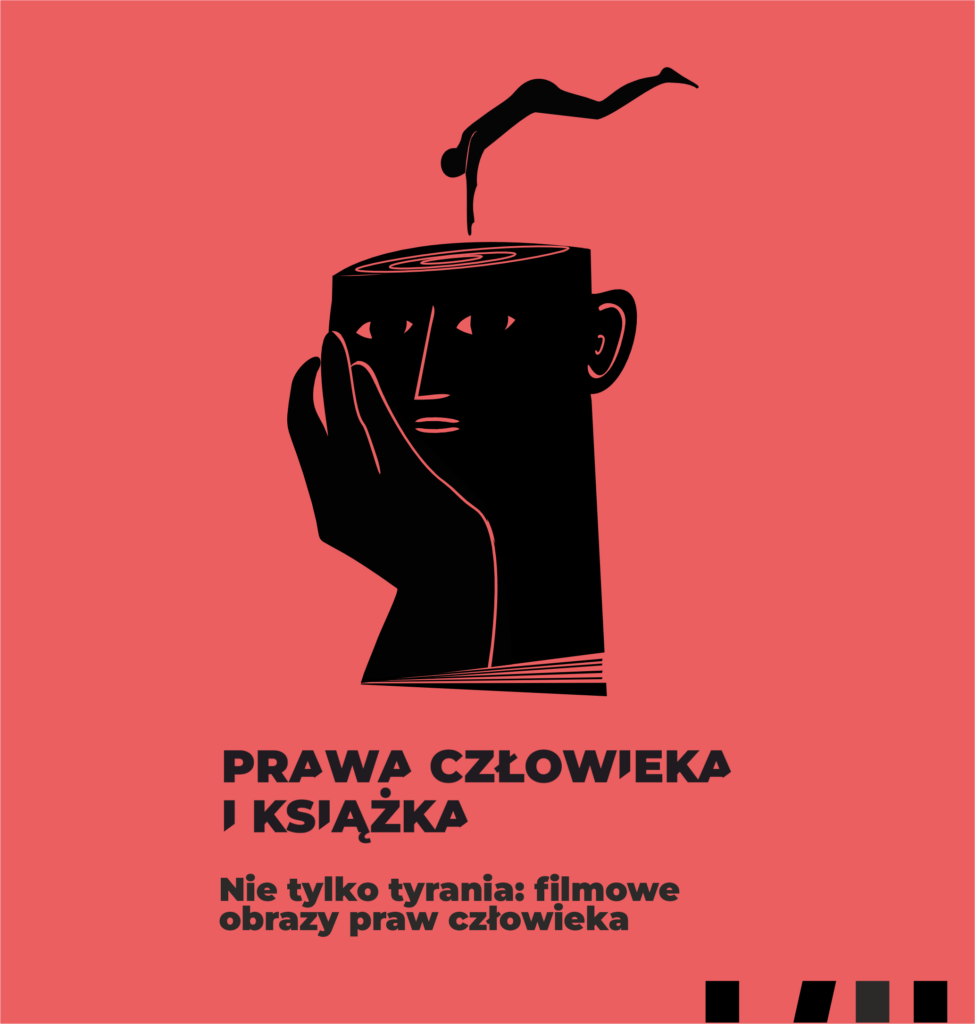 prawa-czowiek-spotkanie-filmowe-www