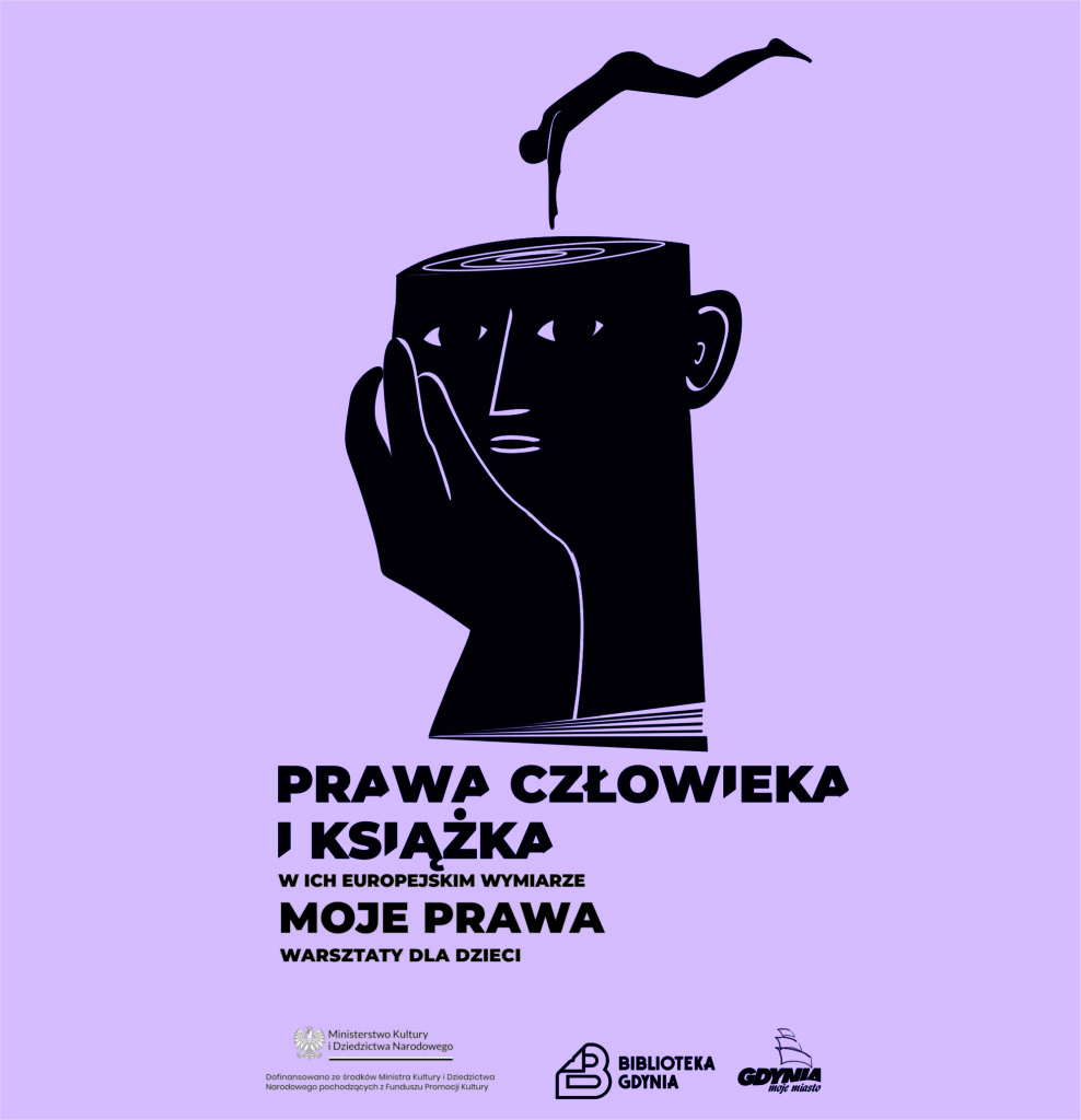 prawa-czowieka-warsztaty-dzieci-ww