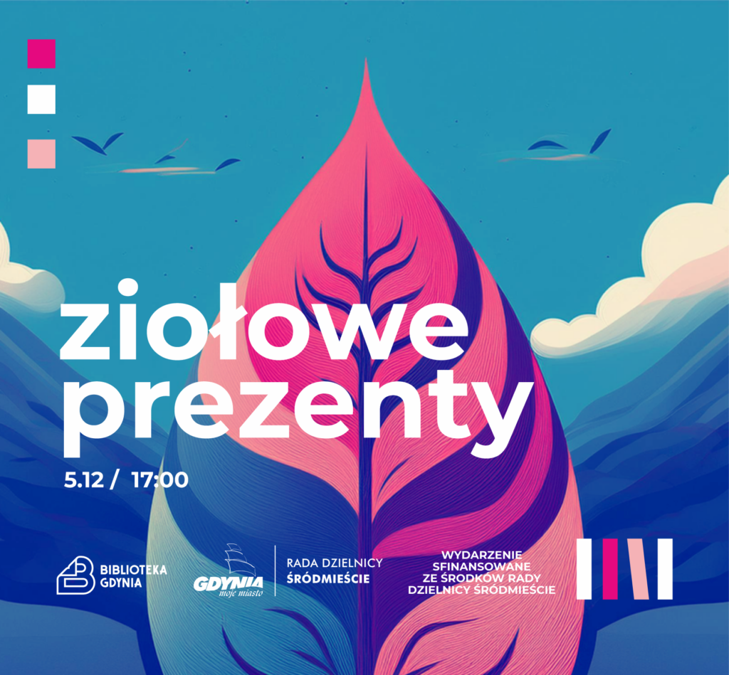 prezenty-zioowe-b434