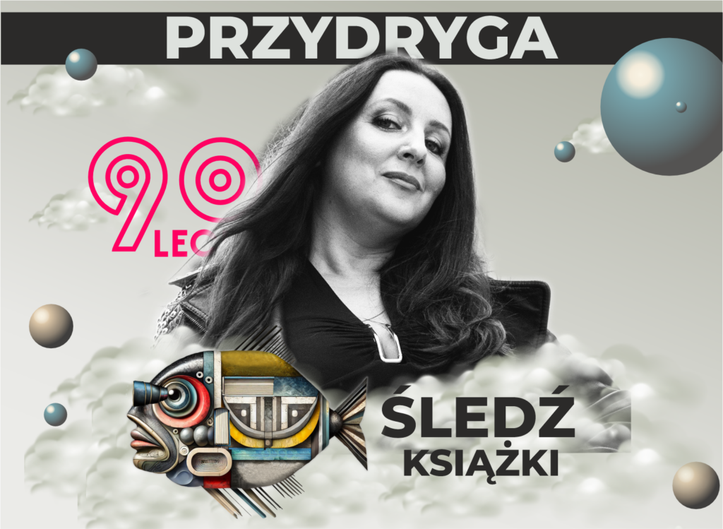 przydryga-www
