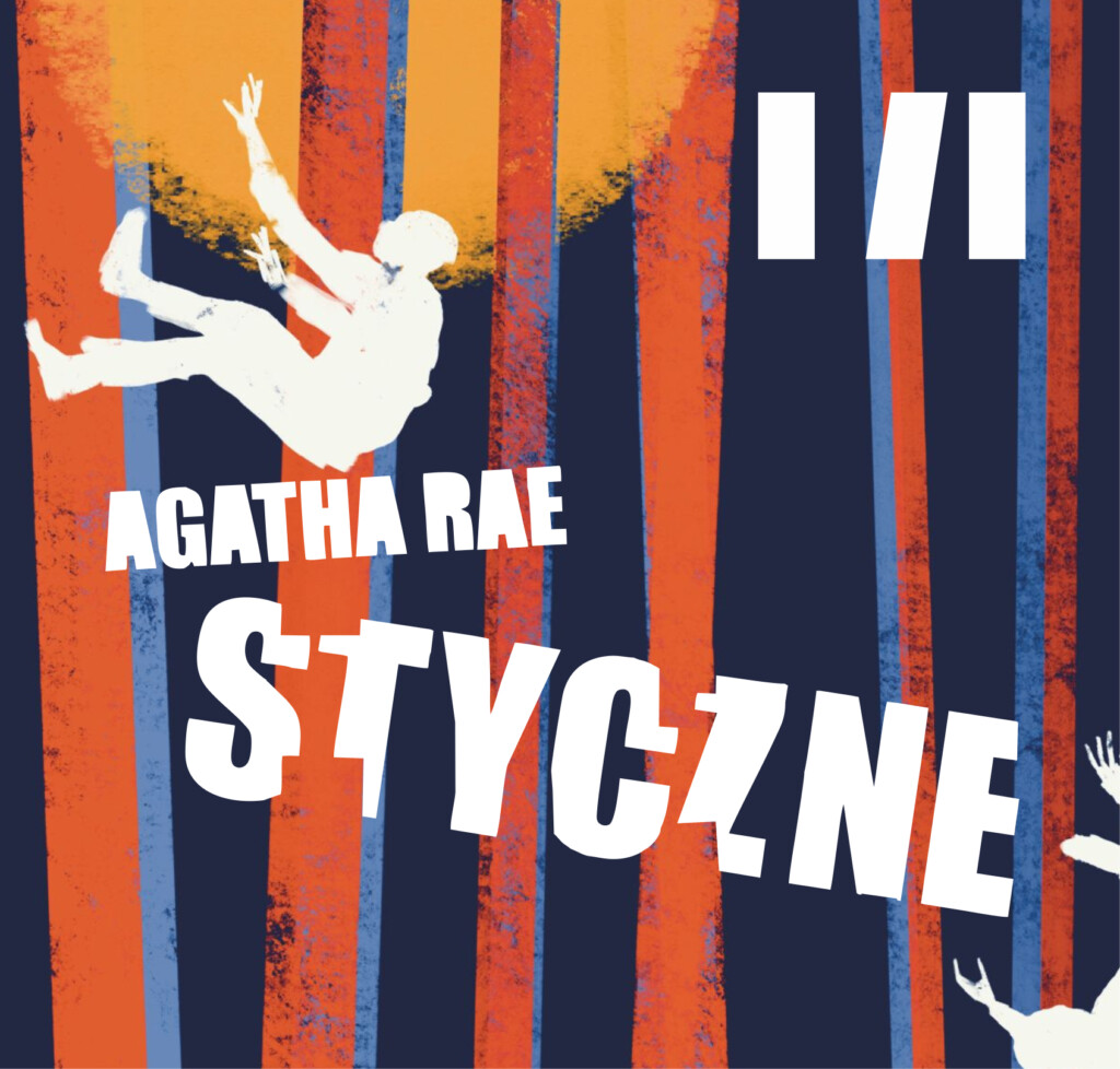 f2 styczne