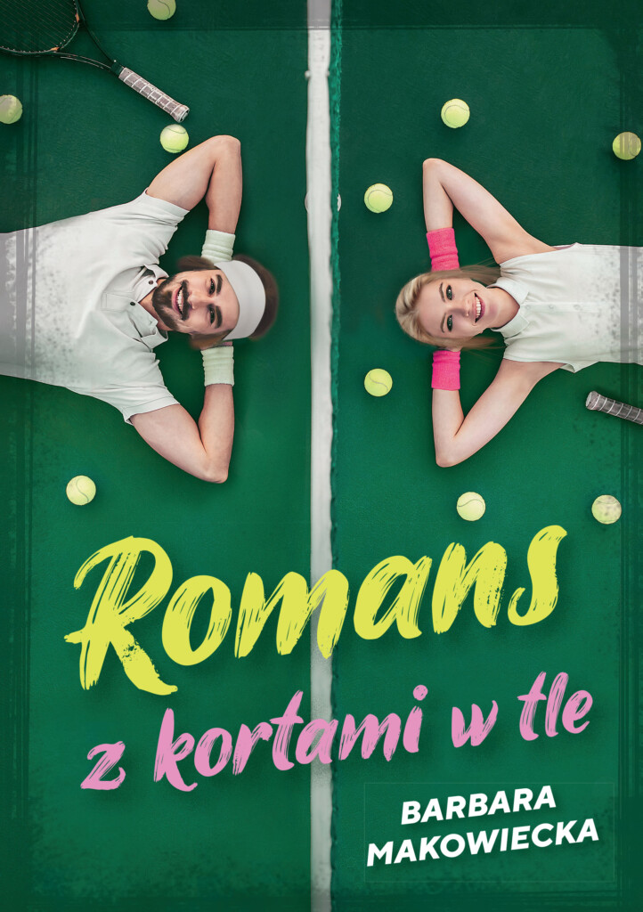 romans-z-kortami