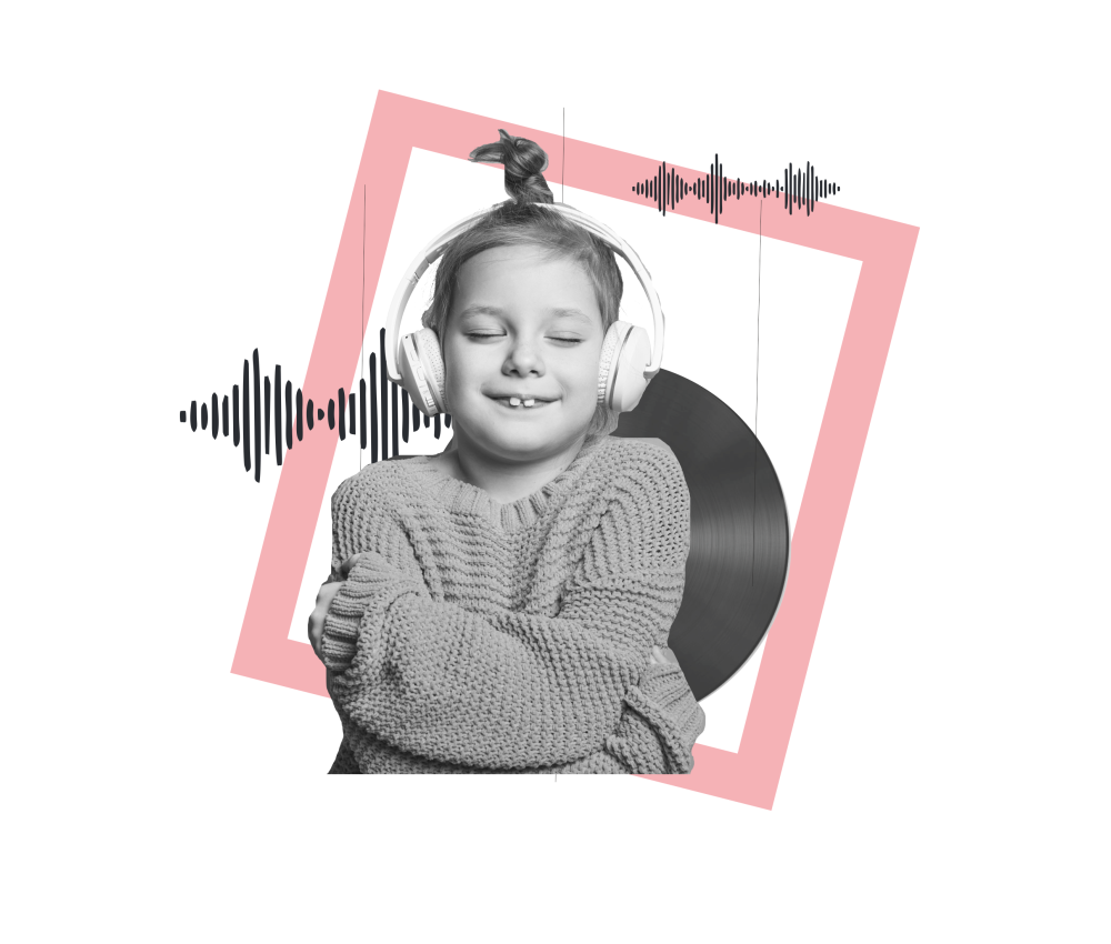 rytmika-oksywie-www