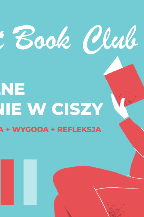 silent-book-club-f10-www