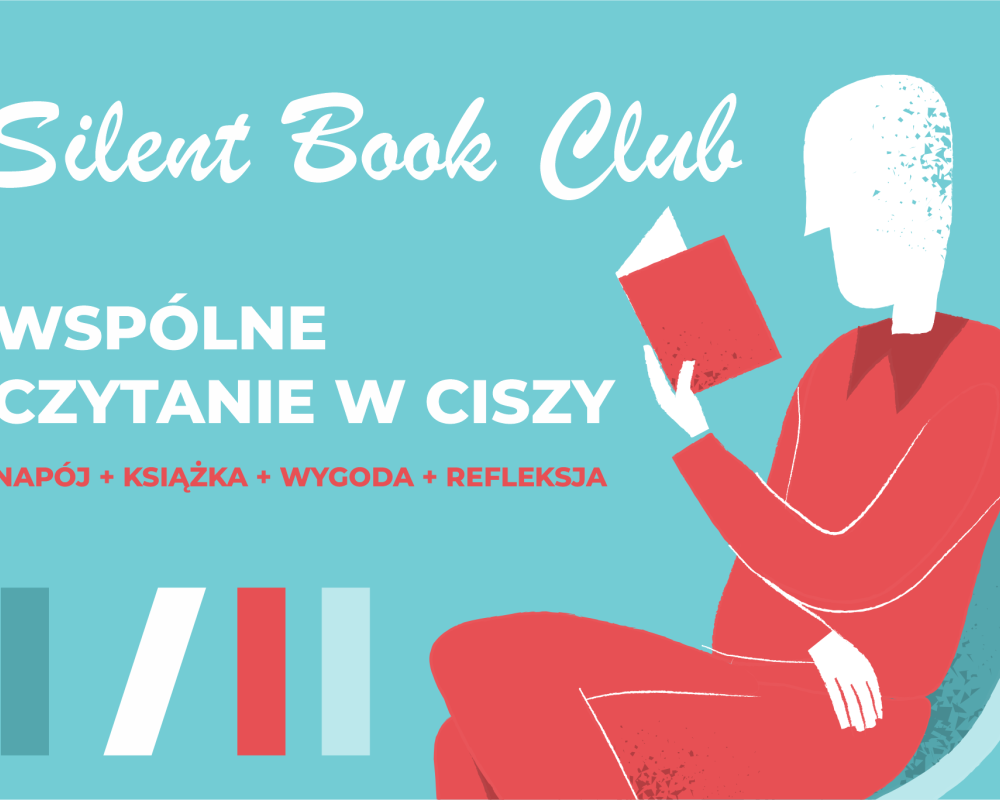 silent-book-club-f10-www