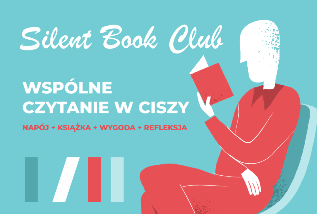 silent-book-club-f10-www