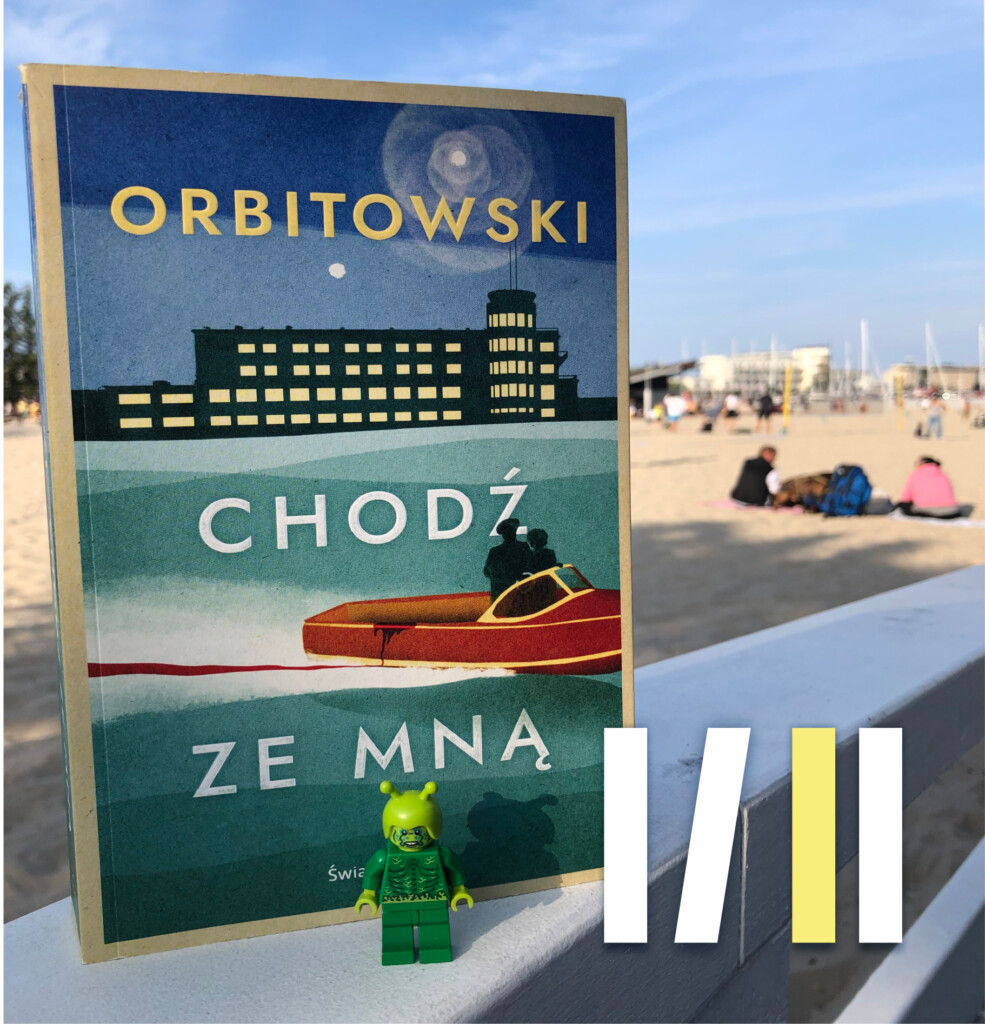 spacer-f2-www