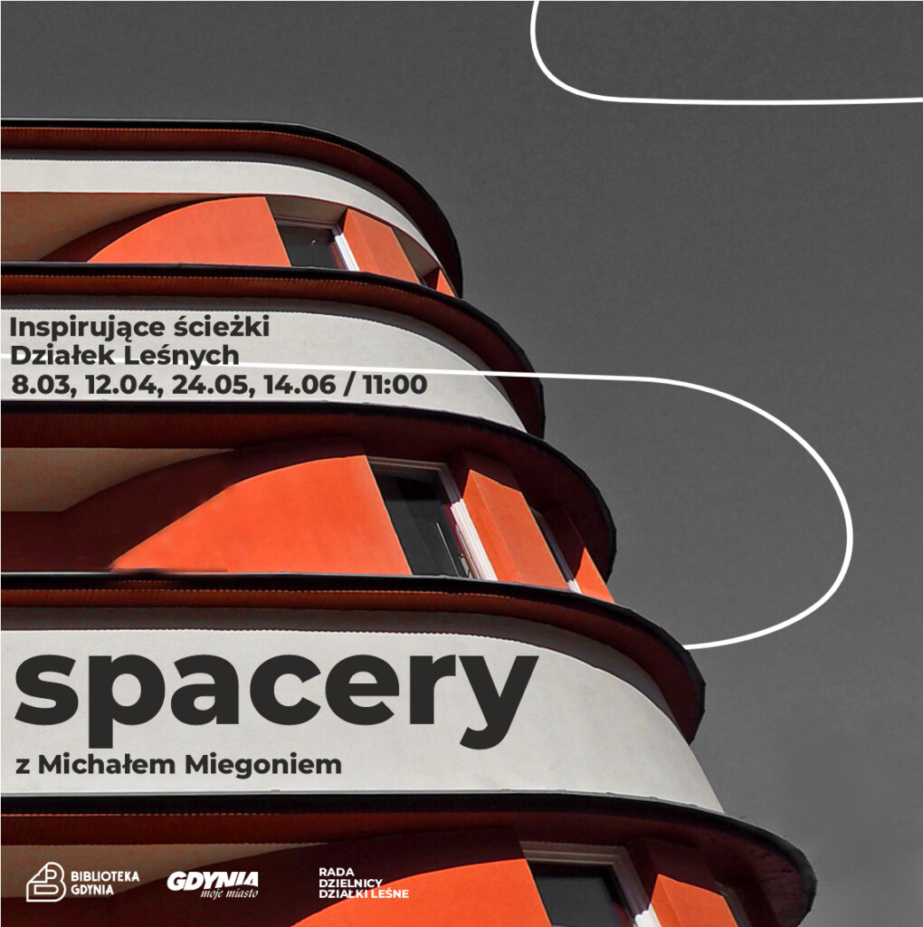 spacery-z-miegoniem-f-16-wwww
