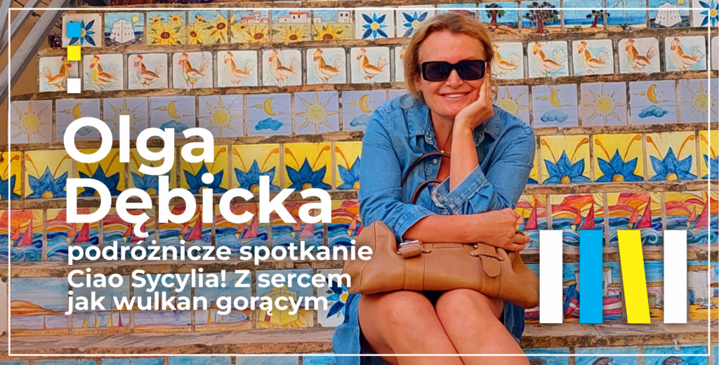 bw debicka sycylia