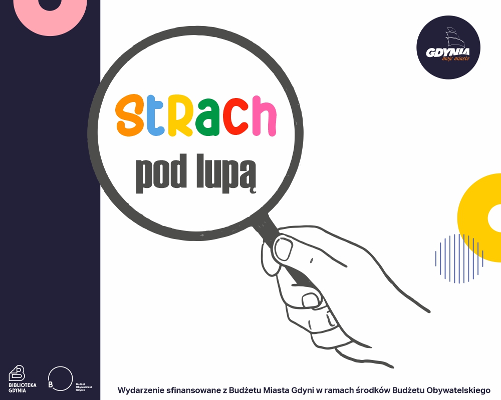 strach-www