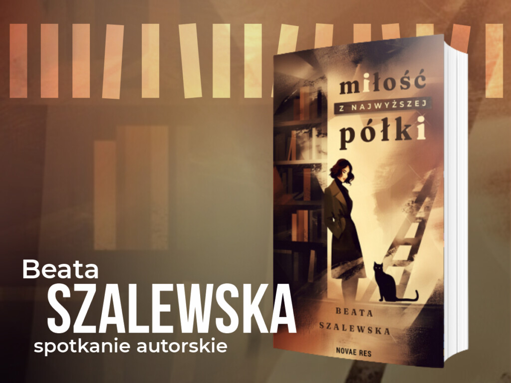 szalewska-post-fb