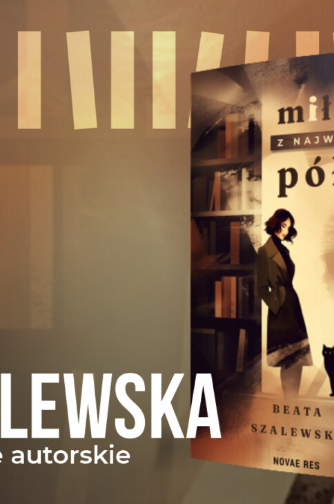 szalewska-post-fb