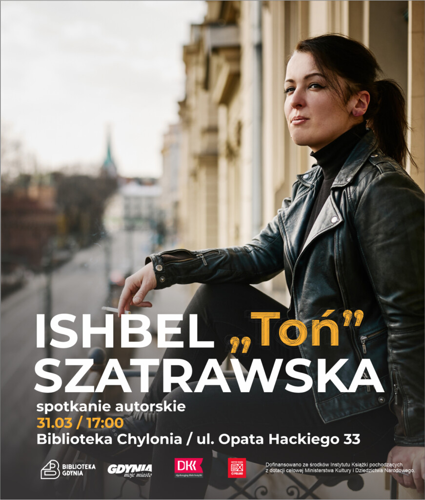 szatrawska-www