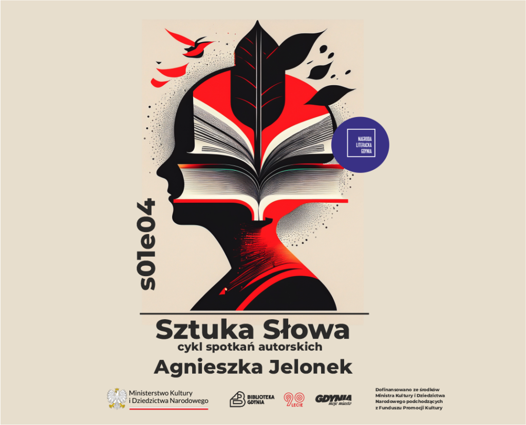 sztuka-sowa-e4-jelonek-www