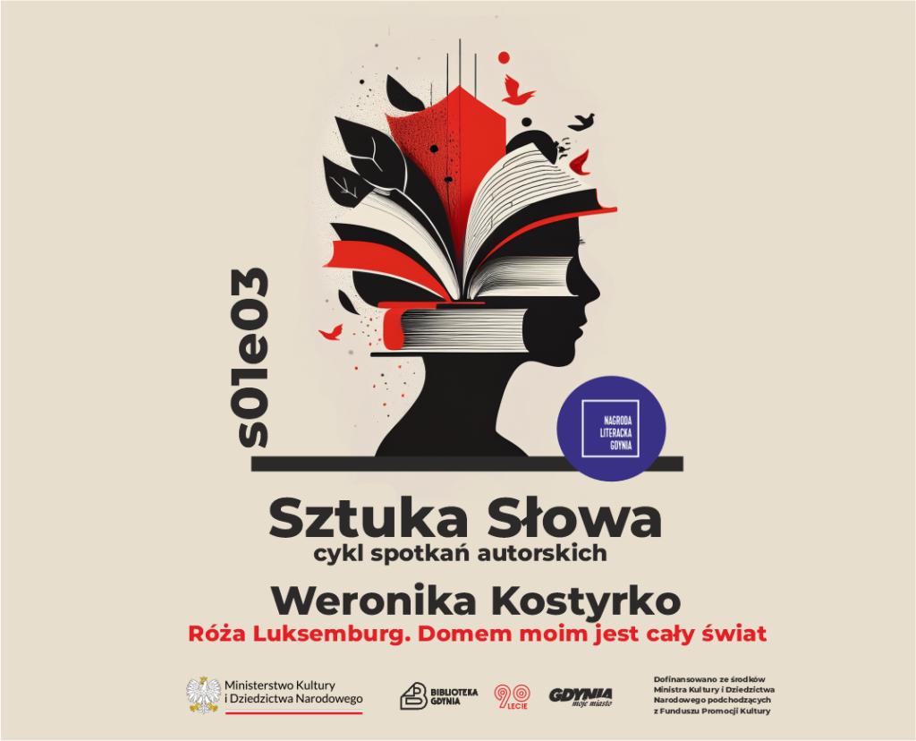 sztuka-sowa-www