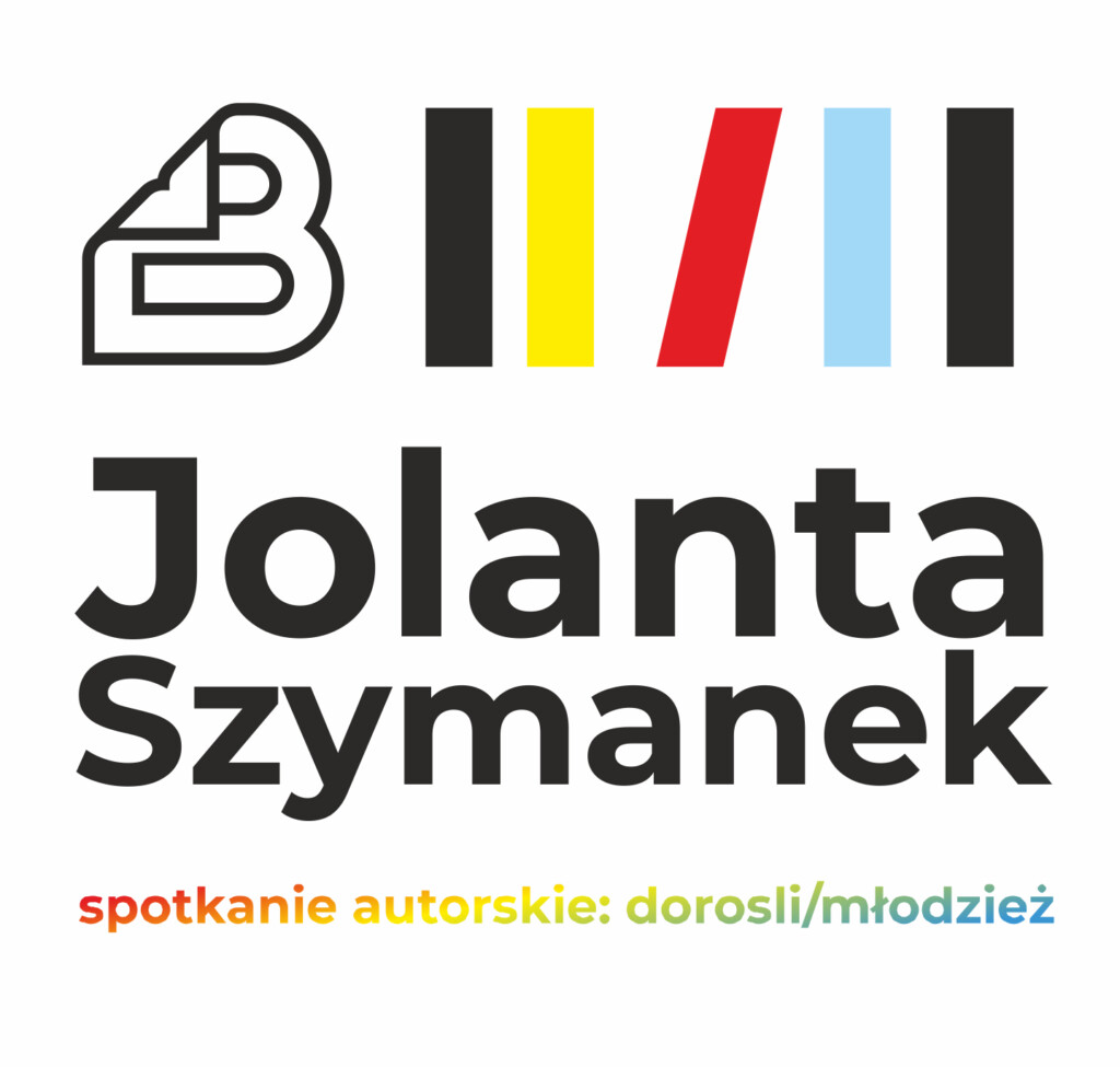 f9 szymanek