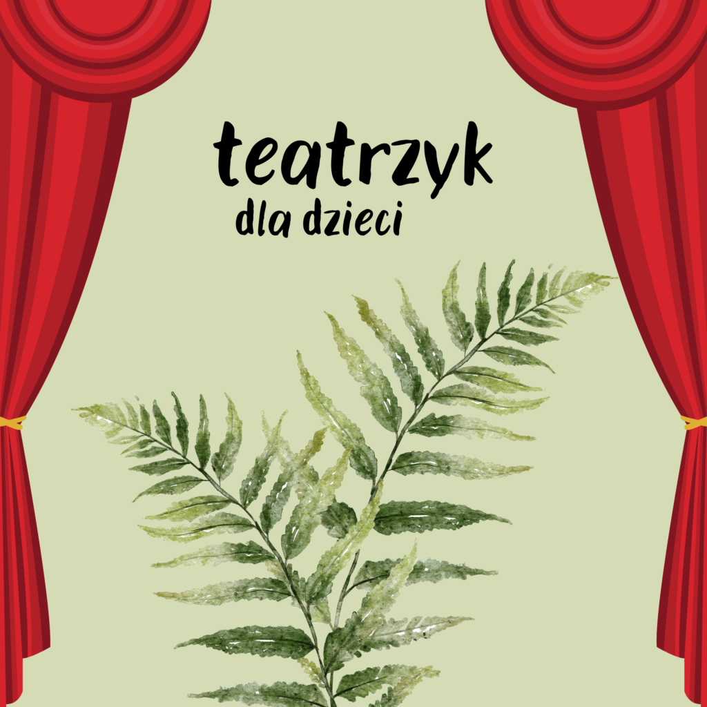 teatrzyk