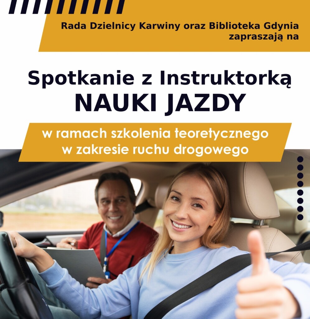 thumbnail-nauka-jazdy