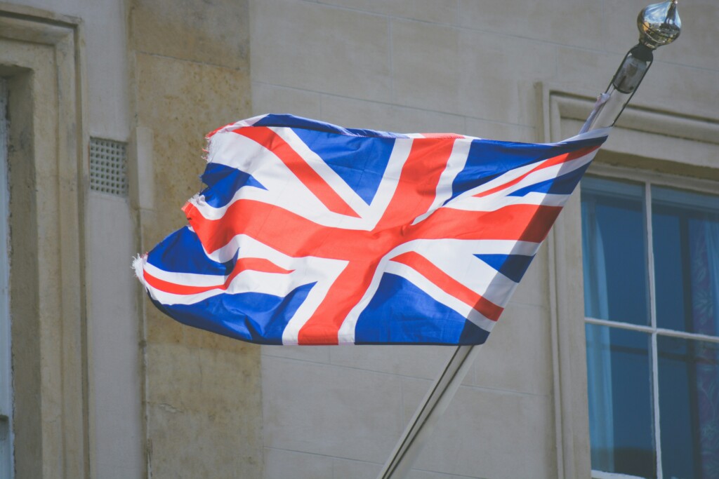 uk-flag.jpg