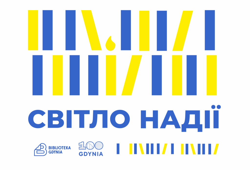 ukraina-wojna-www1