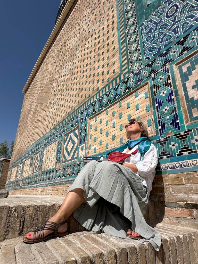 uzbekistan-4