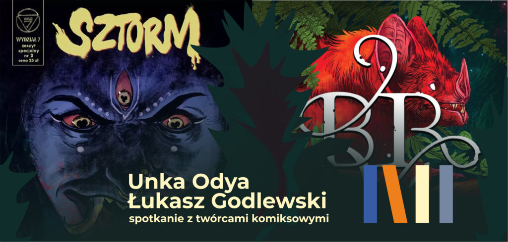 unka