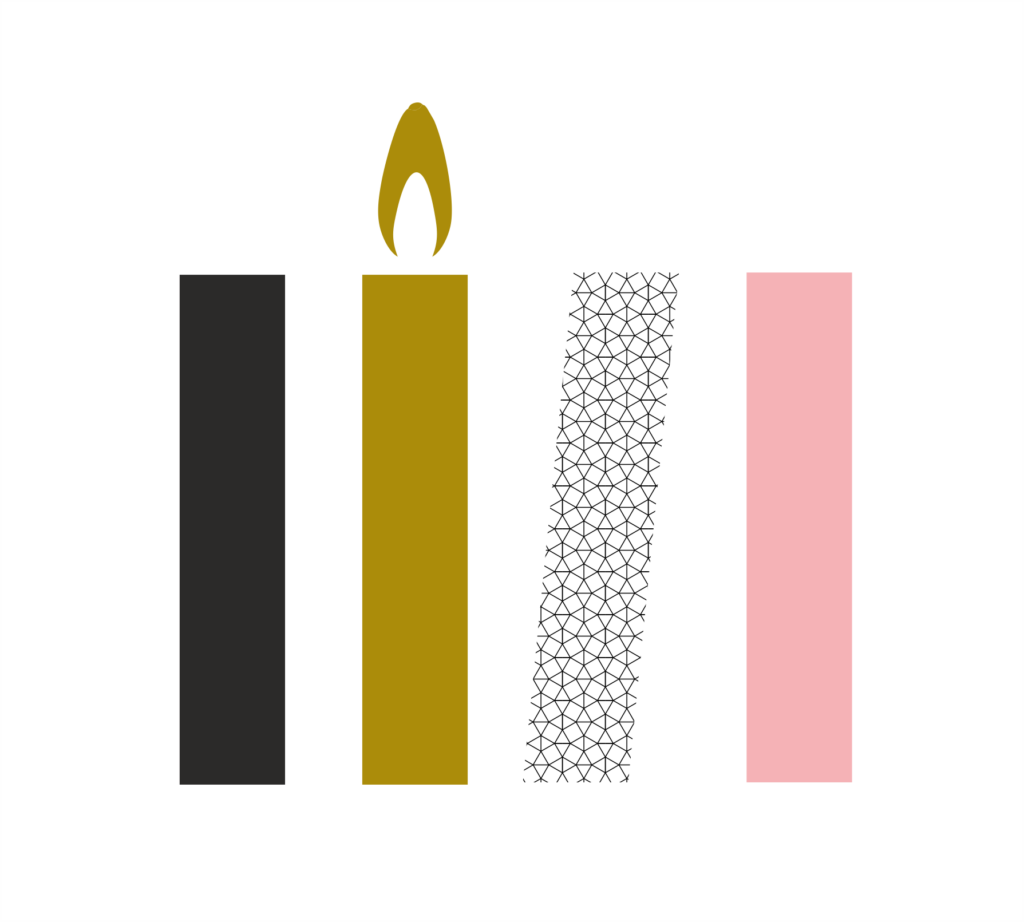wiece-sojowe-www