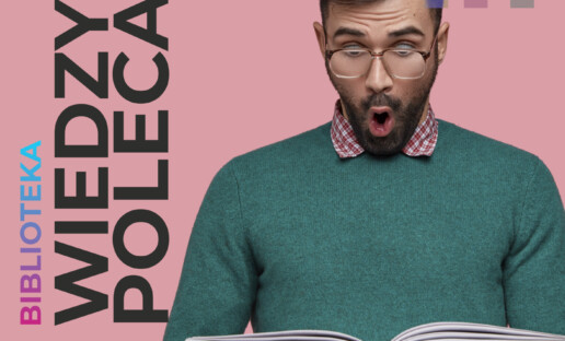 wiedza 24-11.jpg