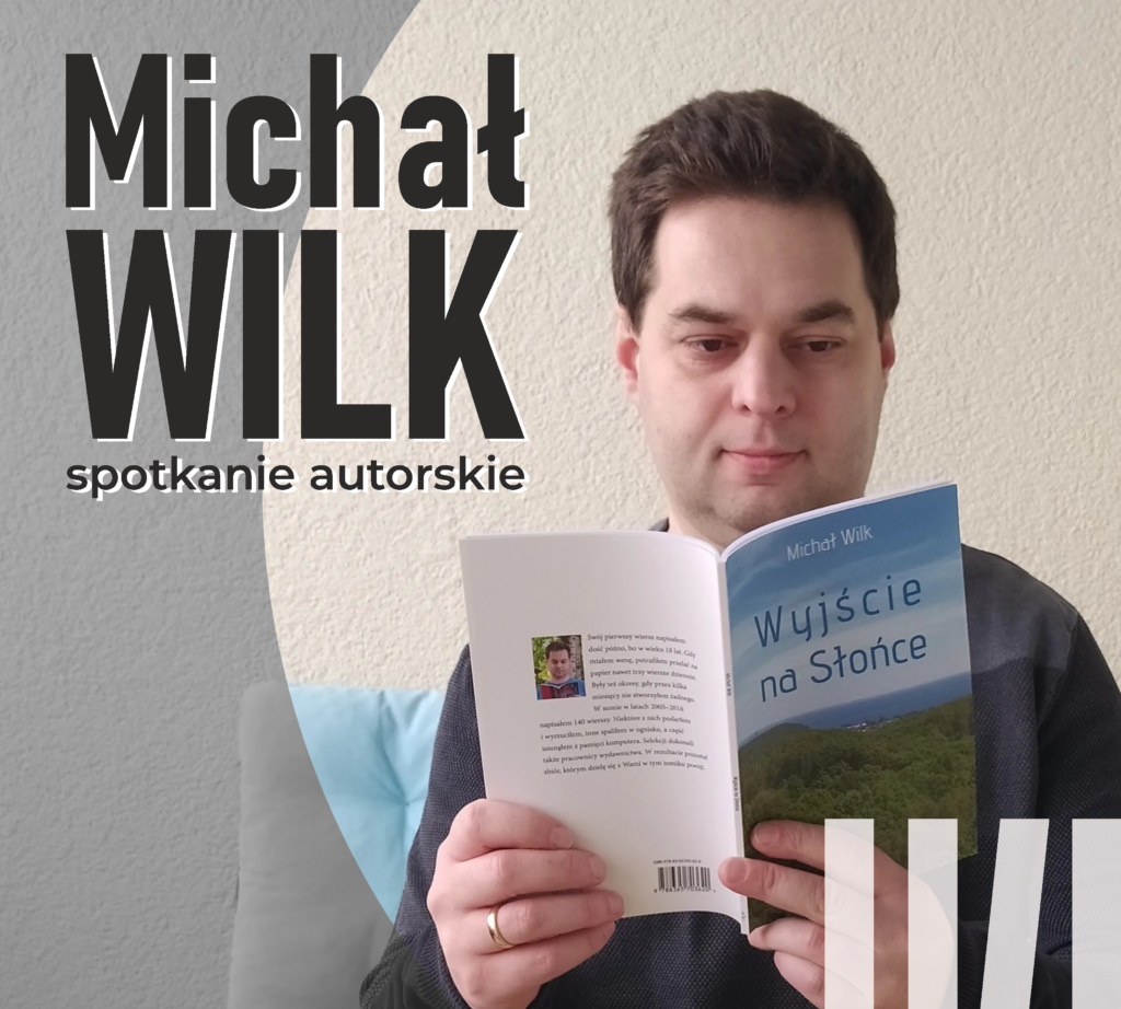 f9 wilk