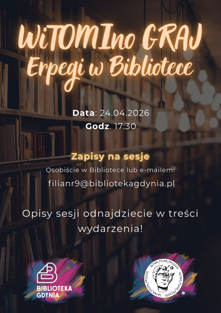 witomino-graj-rpgi-i-planszowki-w-bibliotece-a4