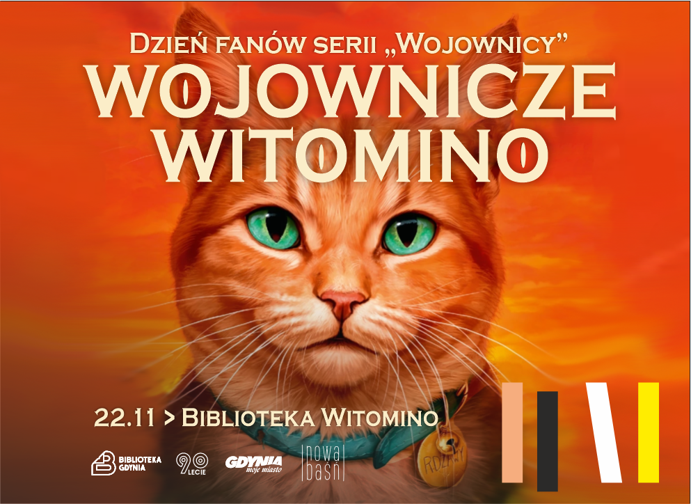 Kot ze świecącymi oczami