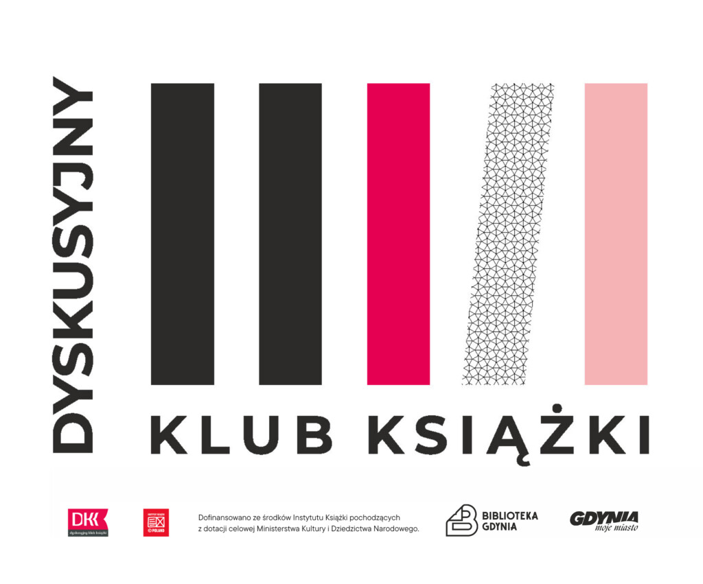 www-dkk