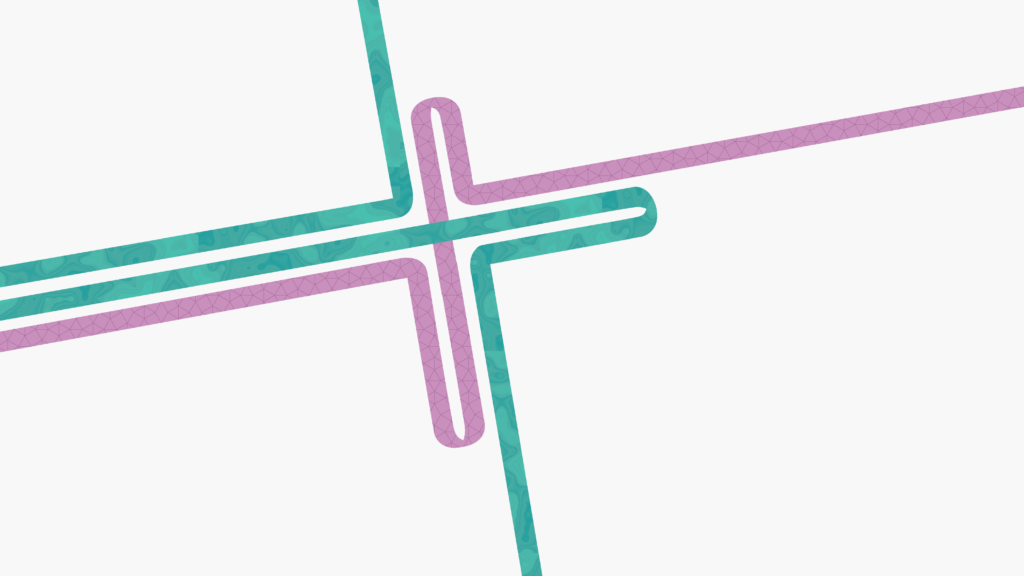 kieruneczek wizeruneczek