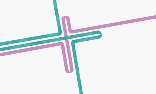 kieruneczek wizeruneczek