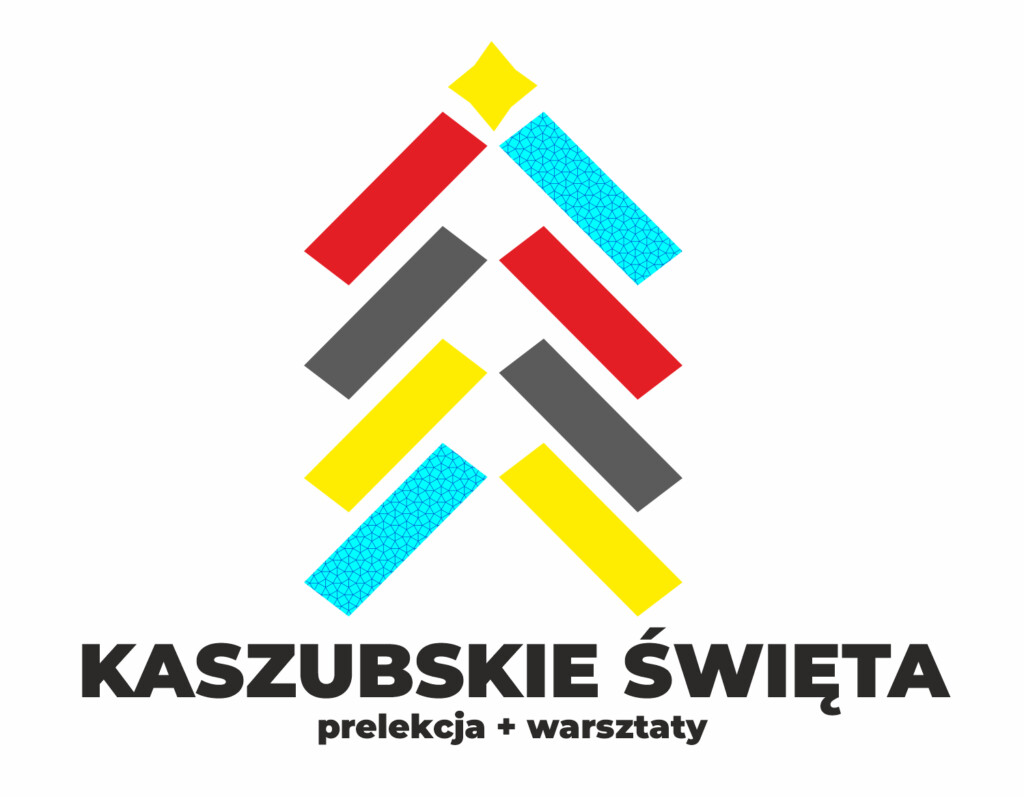 www-sw