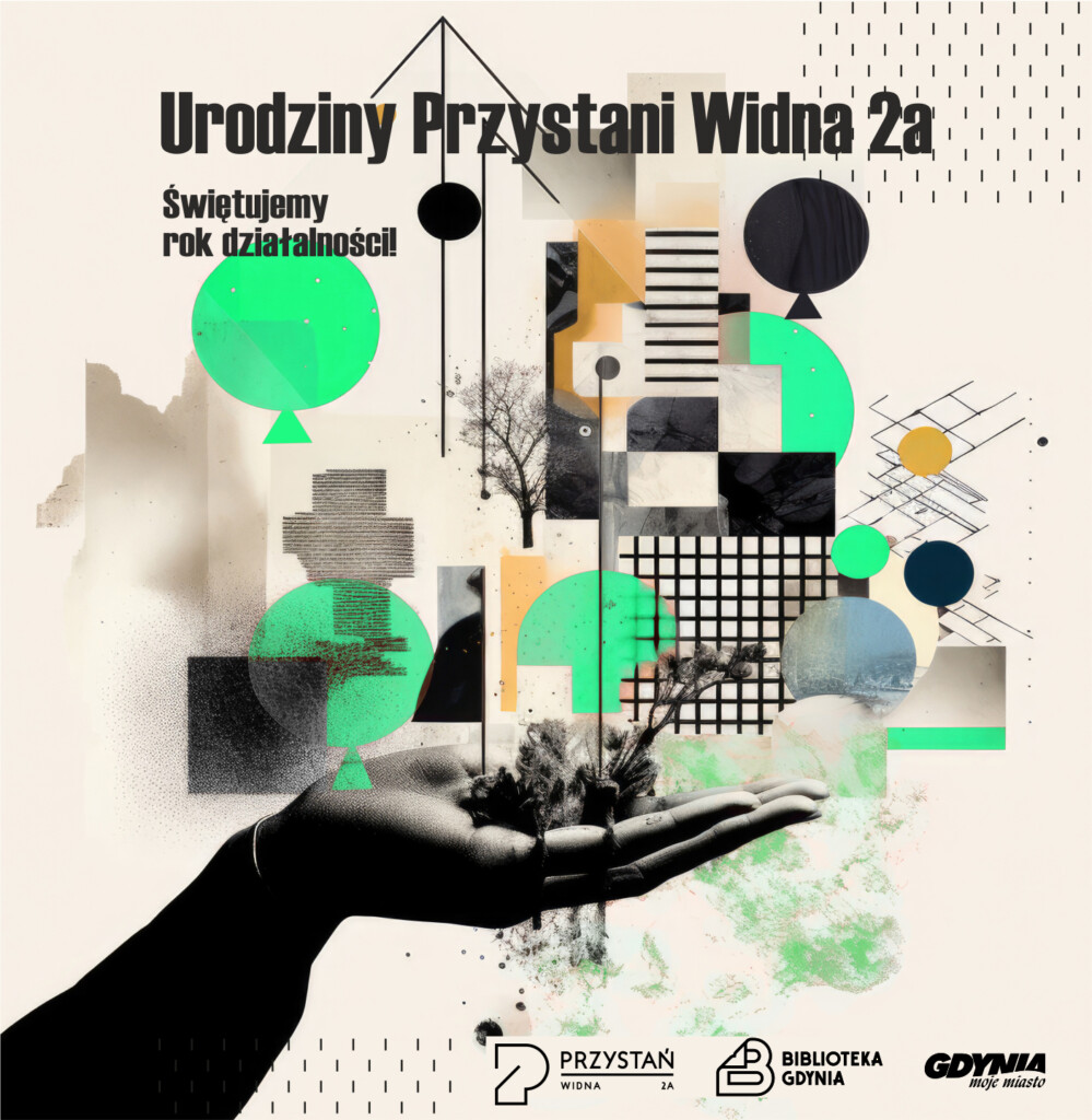 widna 2a