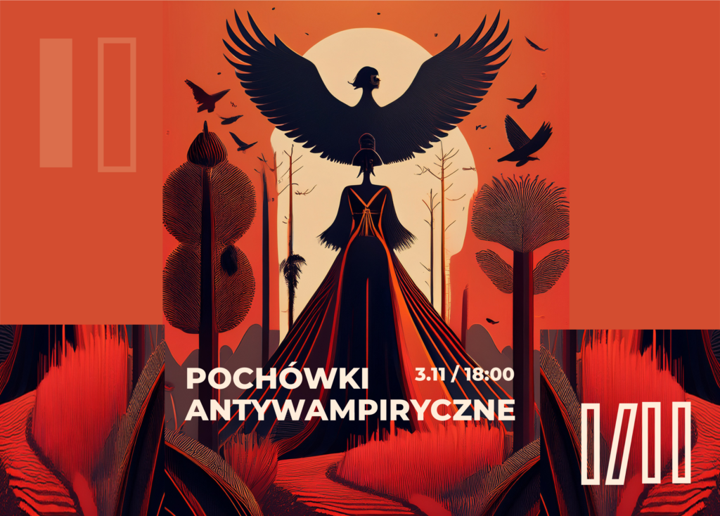 Pochówki wampiryczne