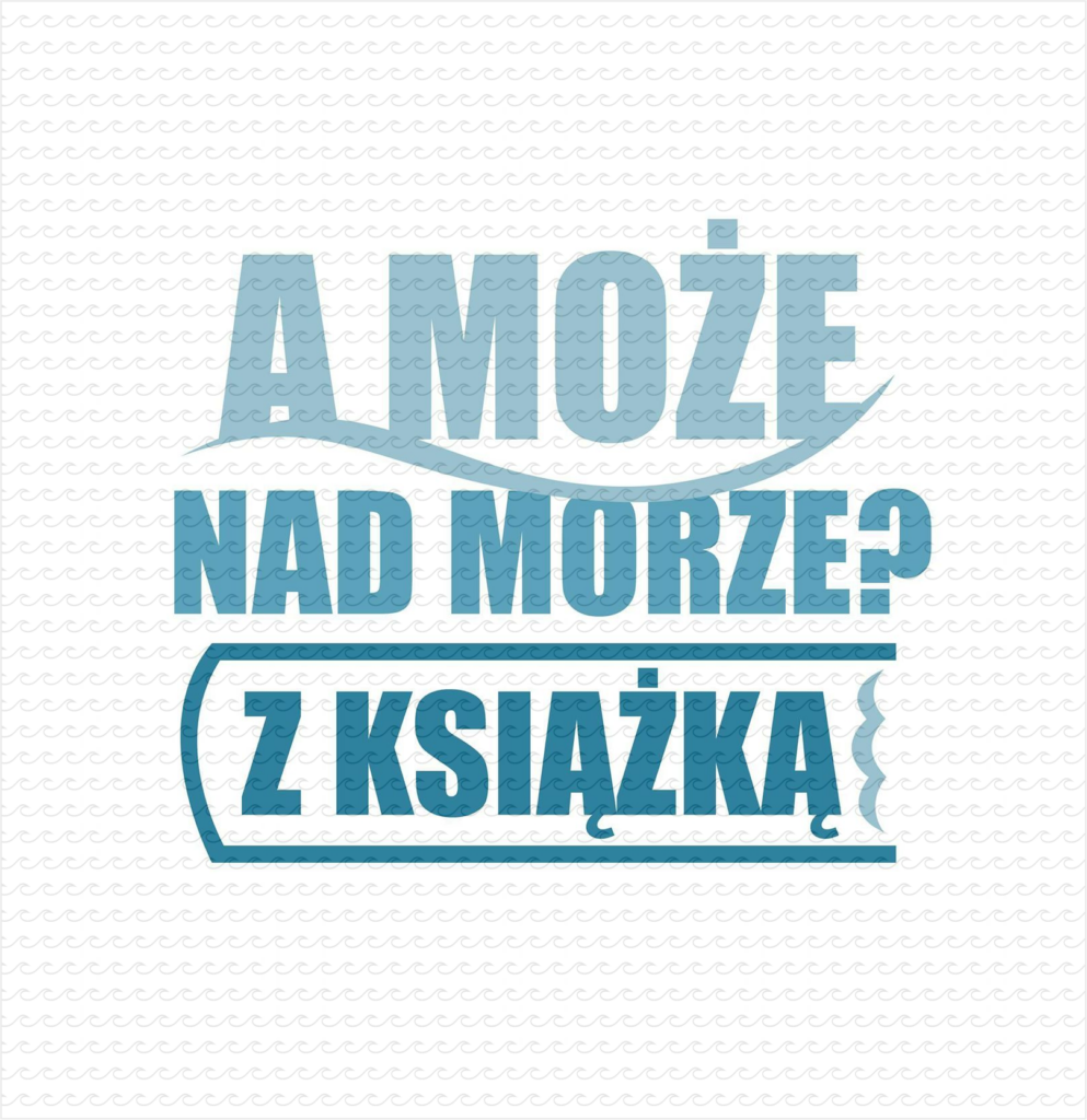 amoze