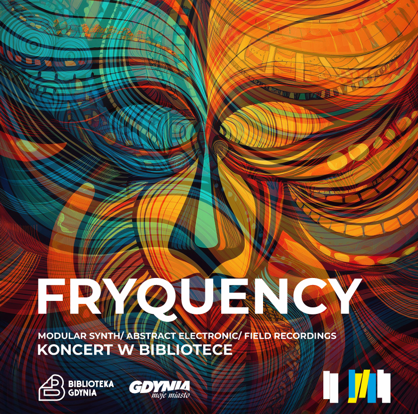 f2 fryquency