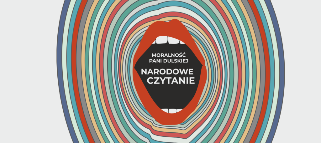 narodowe