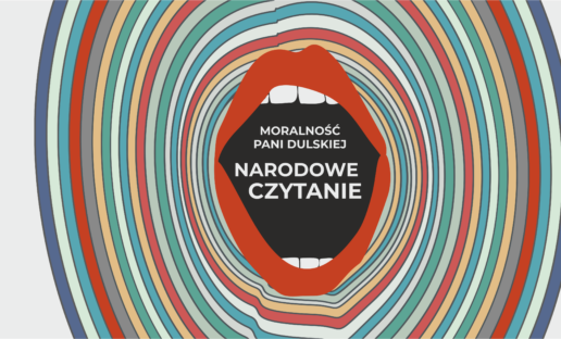 narodowe