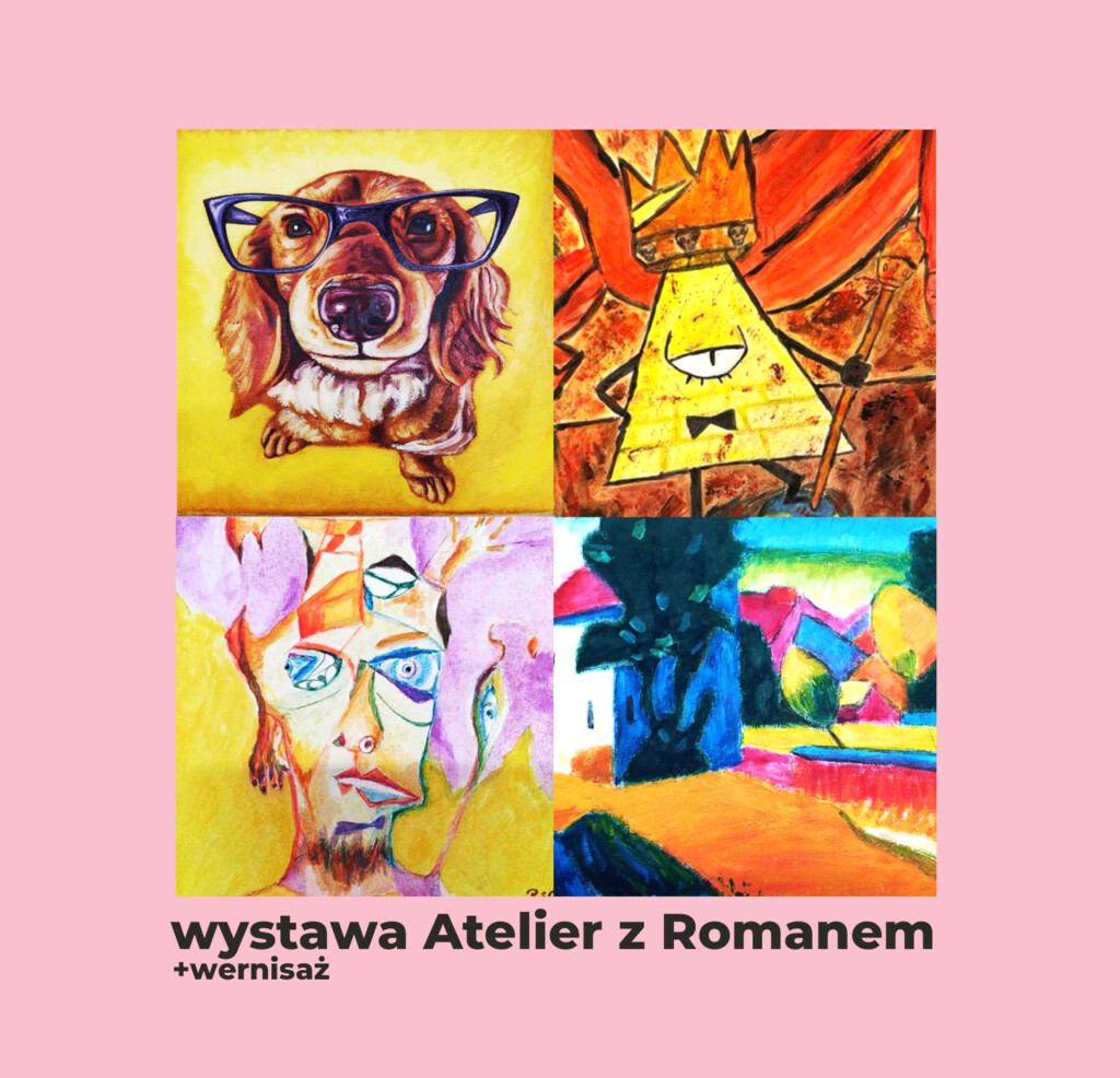 wystawa-atelier-www